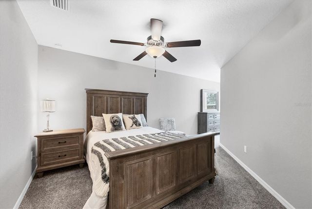 1314 GRANTHAM DRIVE, Sarasota, FL 34234