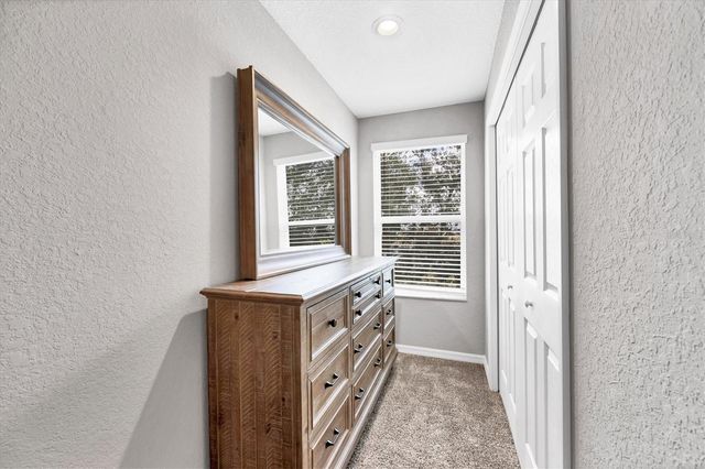 1314 GRANTHAM DRIVE, Sarasota, FL 34234