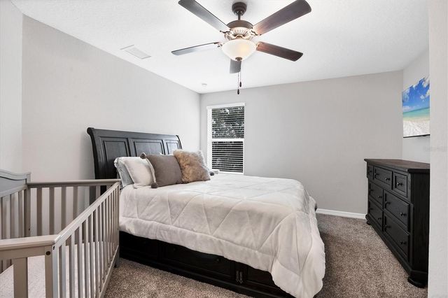 1314 GRANTHAM DRIVE, Sarasota, FL 34234