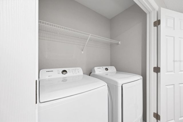 1314 GRANTHAM DRIVE, Sarasota, FL 34234