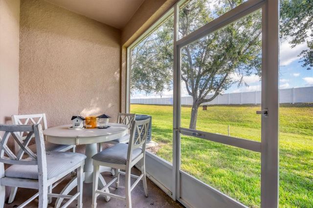 1314 GRANTHAM DRIVE, Sarasota, FL 34234