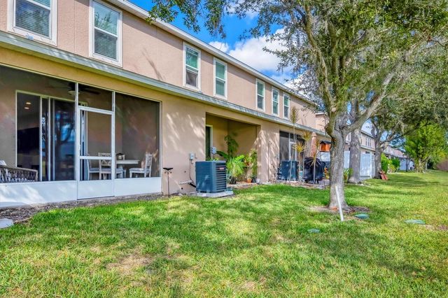 1314 GRANTHAM DRIVE, Sarasota, FL 34234