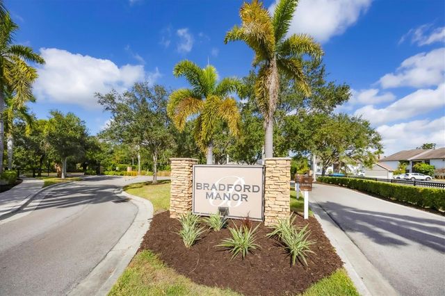 1314 GRANTHAM DRIVE, Sarasota, FL 34234