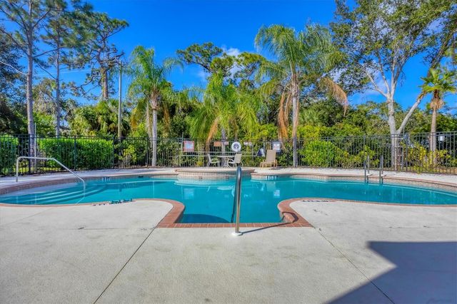 1314 GRANTHAM DRIVE, Sarasota, FL 34234