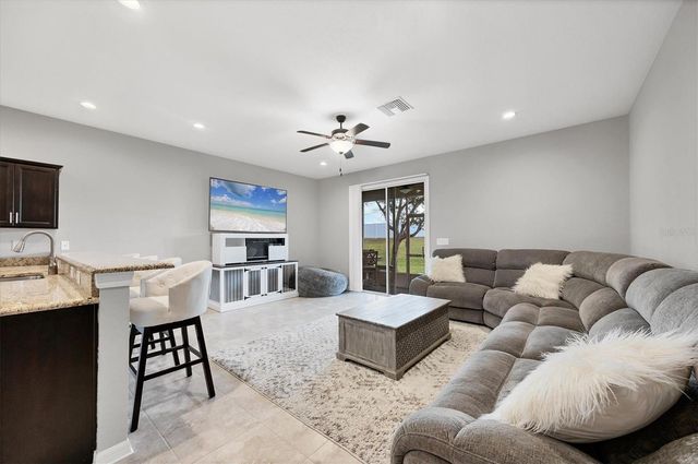 1314 GRANTHAM DRIVE, Sarasota, FL 34234