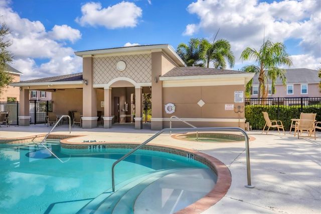 1314 GRANTHAM DRIVE, Sarasota, FL 34234