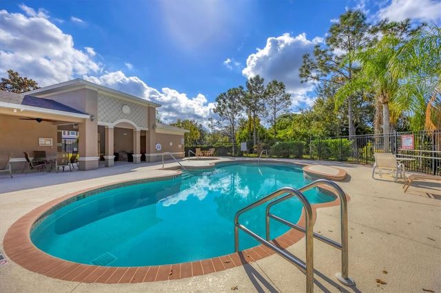 1314 GRANTHAM DRIVE, Sarasota, FL 34234