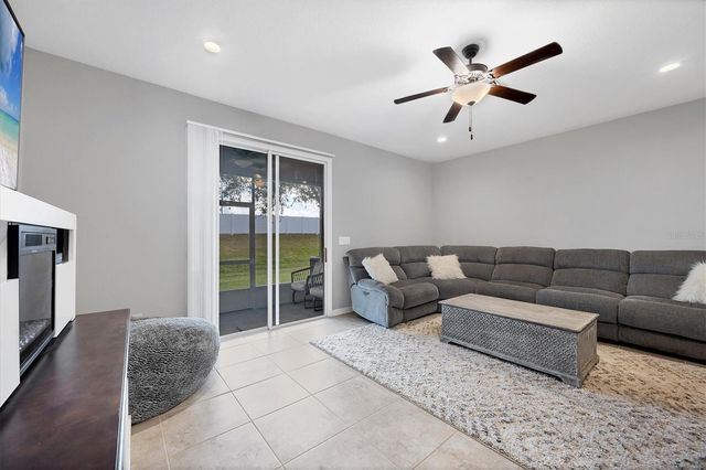 1314 GRANTHAM DRIVE, Sarasota, FL 34234