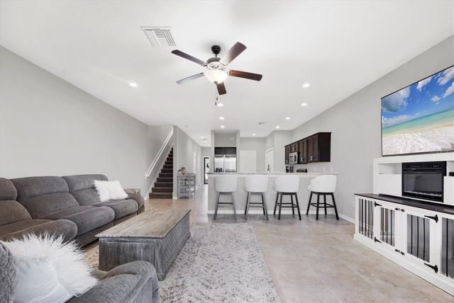 1314 GRANTHAM DRIVE, Sarasota, FL 34234