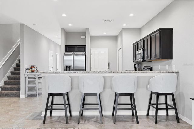 1314 GRANTHAM DRIVE, Sarasota, FL 34234