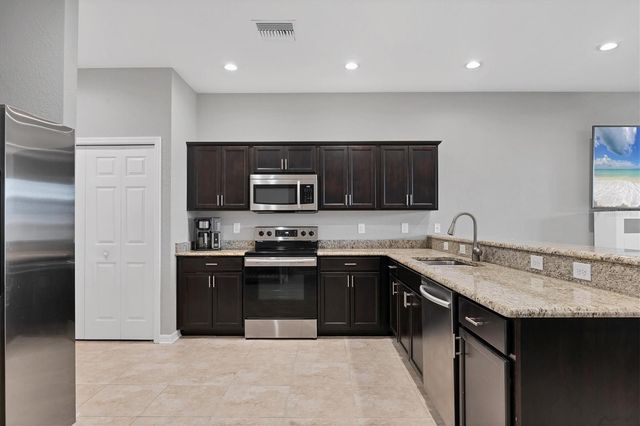 1314 GRANTHAM DRIVE, Sarasota, FL 34234