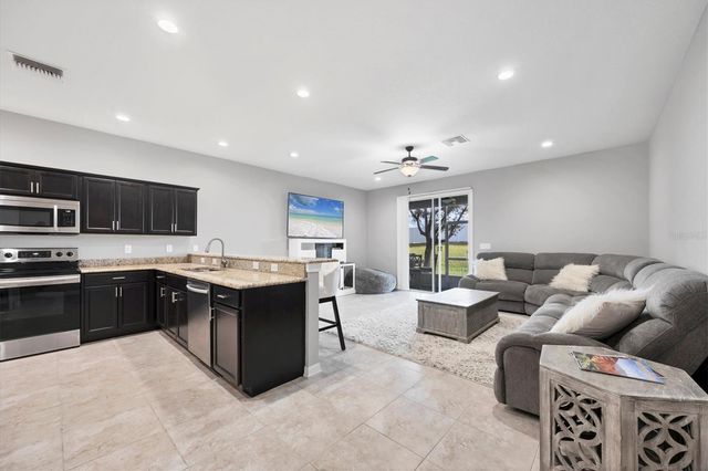 1314 GRANTHAM DRIVE, Sarasota, FL 34234