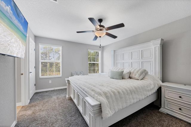 1314 GRANTHAM DRIVE, Sarasota, FL 34234