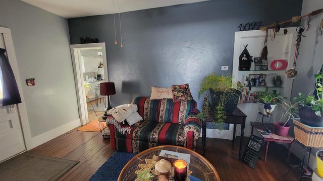 206 10TH AVENUE, Antigo, WI 54409