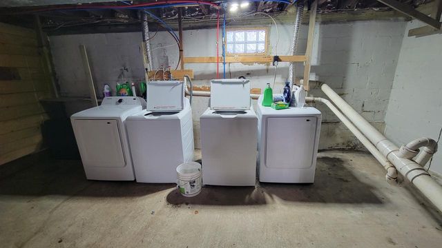 206 10TH AVENUE, Antigo, WI 54409