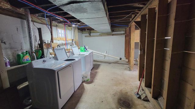 206 10TH AVENUE, Antigo, WI 54409