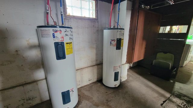 206 10TH AVENUE, Antigo, WI 54409