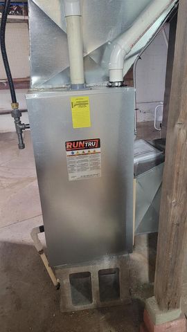 206 10TH AVENUE, Antigo, WI 54409