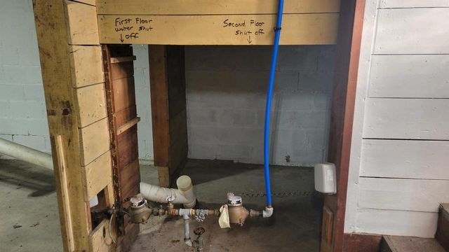 206 10TH AVENUE, Antigo, WI 54409