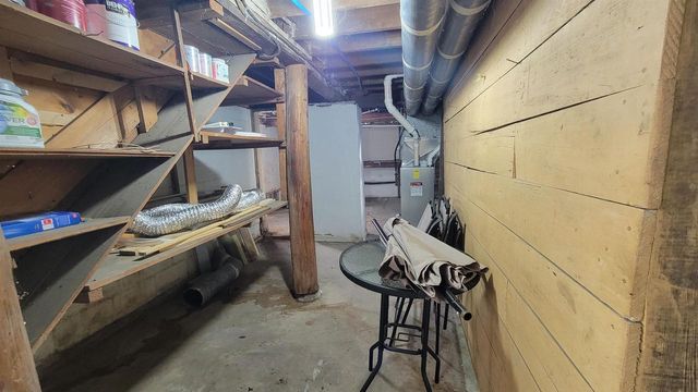 206 10TH AVENUE, Antigo, WI 54409