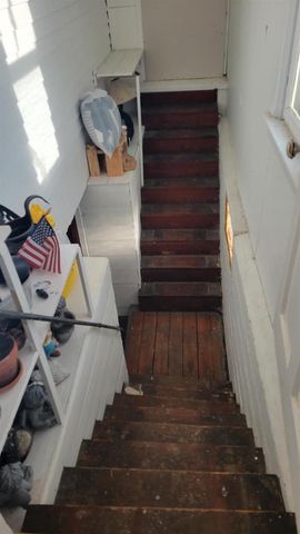 206 10TH AVENUE, Antigo, WI 54409