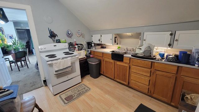 206 10TH AVENUE, Antigo, WI 54409