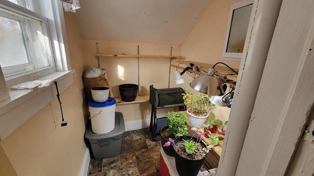 206 10TH AVENUE, Antigo, WI 54409