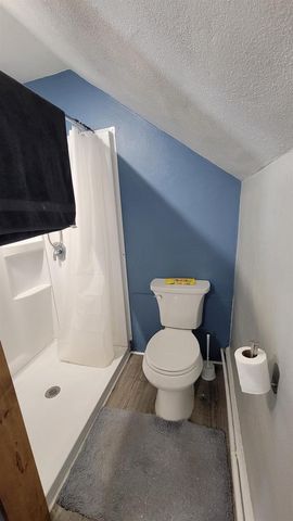 206 10TH AVENUE, Antigo, WI 54409