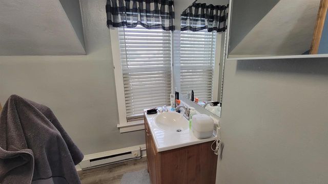 206 10TH AVENUE, Antigo, WI 54409