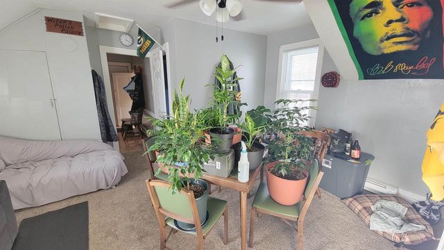 206 10TH AVENUE, Antigo, WI 54409