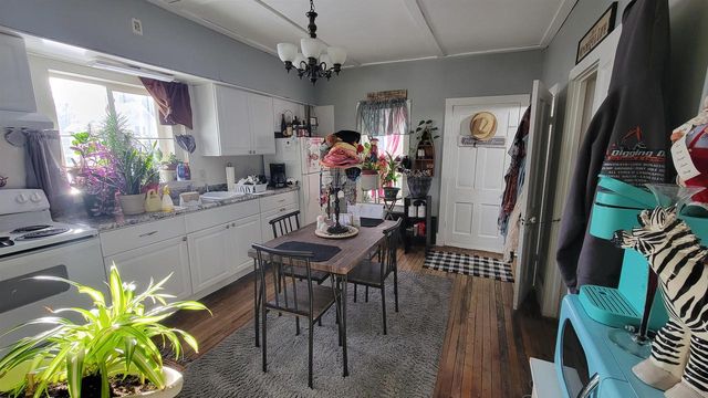 206 10TH AVENUE, Antigo, WI 54409