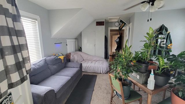 206 10TH AVENUE, Antigo, WI 54409