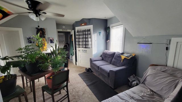 206 10TH AVENUE, Antigo, WI 54409