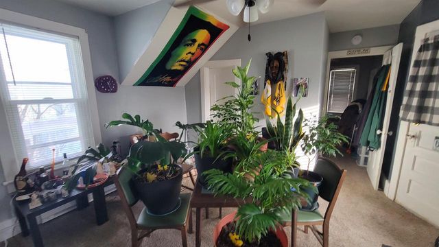 206 10TH AVENUE, Antigo, WI 54409