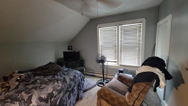 206 10TH AVENUE, Antigo, WI 54409