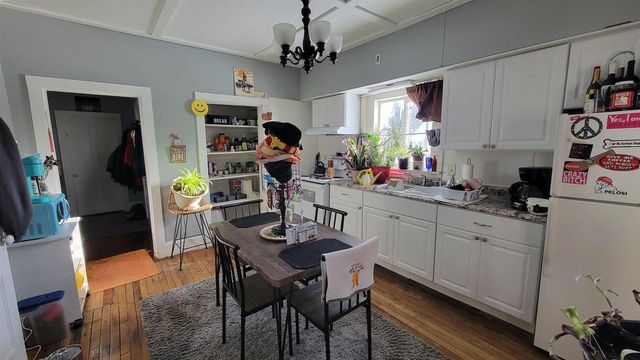 206 10TH AVENUE, Antigo, WI 54409