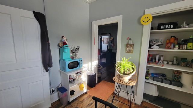 206 10TH AVENUE, Antigo, WI 54409