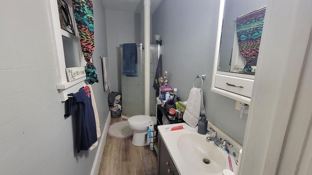 206 10TH AVENUE, Antigo, WI 54409