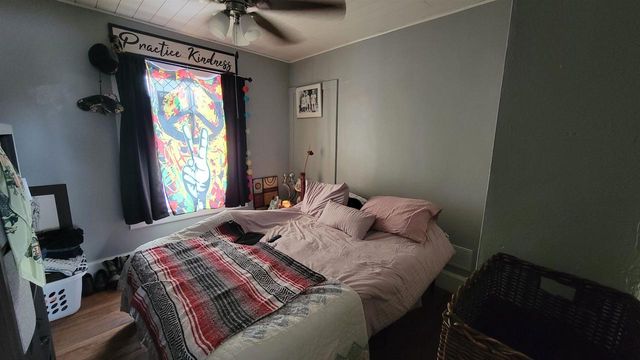 206 10TH AVENUE, Antigo, WI 54409