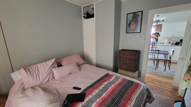 206 10TH AVENUE, Antigo, WI 54409