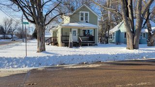 206 10TH AVENUE, Antigo, WI 54409