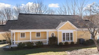 106 Golf Villa DR, Moneta, VA 24121