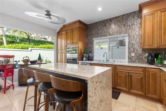 21 Amarante, Laguna Niguel, CA 92677