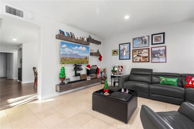 21 Amarante, Laguna Niguel, CA 92677