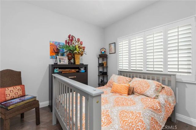 21 Amarante, Laguna Niguel, CA 92677