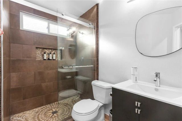 21 Amarante, Laguna Niguel, CA 92677