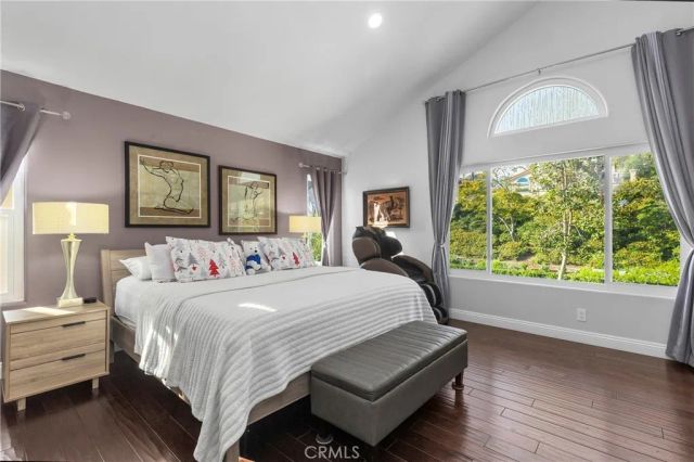 21 Amarante, Laguna Niguel, CA 92677