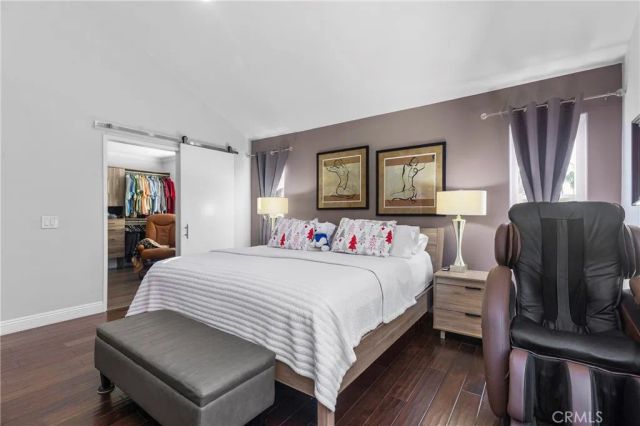 21 Amarante, Laguna Niguel, CA 92677