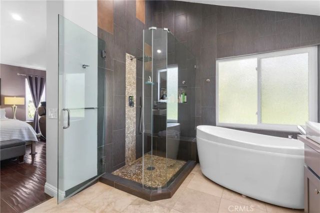 21 Amarante, Laguna Niguel, CA 92677