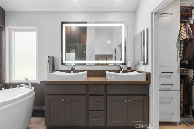 21 Amarante, Laguna Niguel, CA 92677